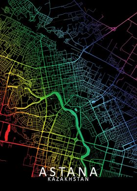 Rainbow City Maps-preview-3