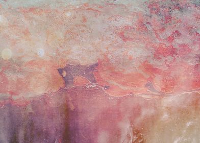 textured wall background