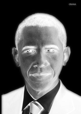 Obama