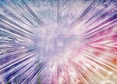 textured wall background