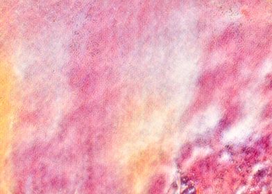 pink background and textur