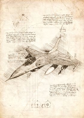 F 16 Fighting Falcon