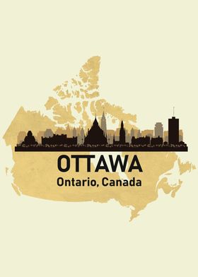 Ottawa Canada