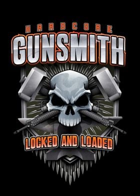 Gunsmith