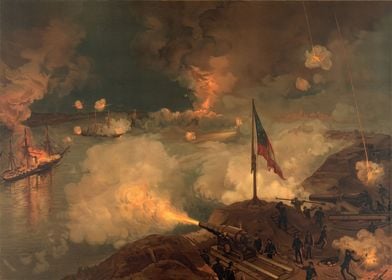 Battle of Port Hudson