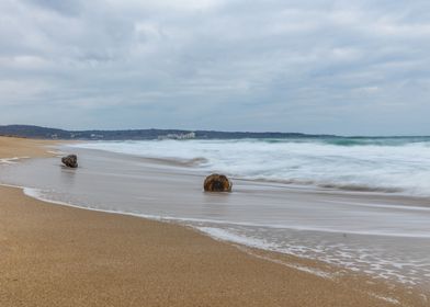 Sozopol