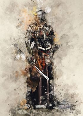 Digital Art-preview-3