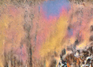 textured wall background