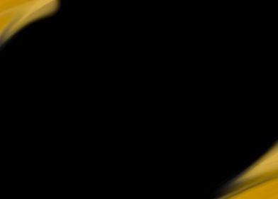 abstract black  background