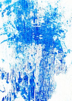 abstract blue background