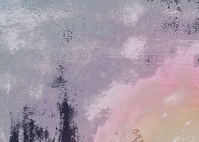 textured wall background