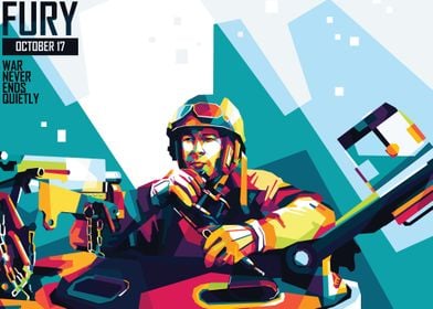 WPAP