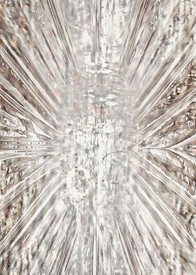 abstract beige background