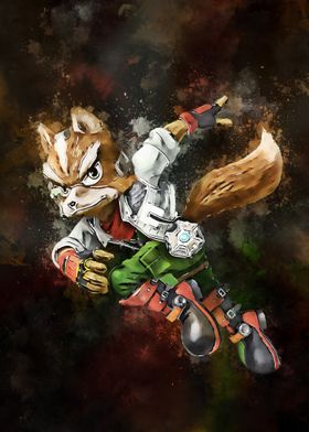 Video Games And Movies-preview-1