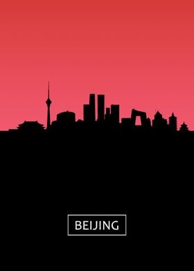 Beijing 