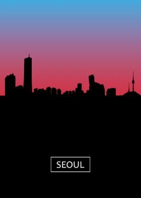 Seoul