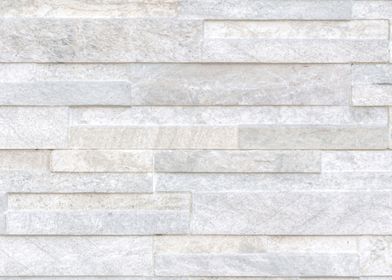  gray concrete background