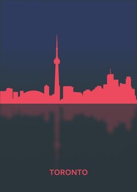 Toronto