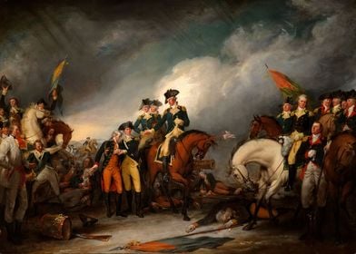 Capture of the Hessians