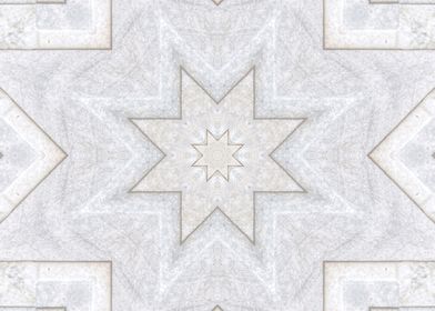 decorative modern backgrou