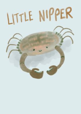 Little Nipper