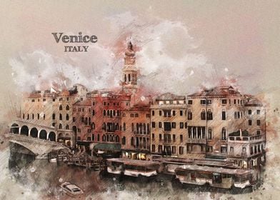 Venice