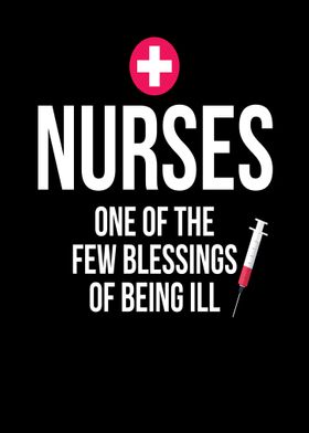 Nurses