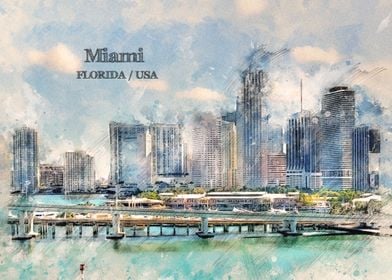 Miami