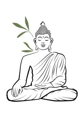 buddha