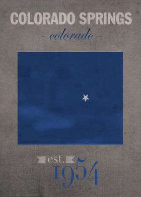 Usa College Towns Series-preview-3