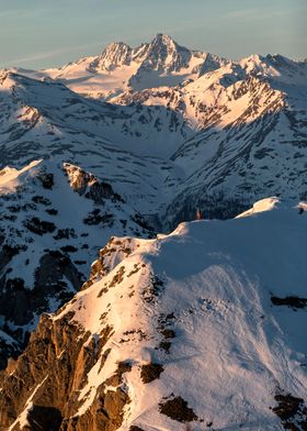 Photography-preview-2