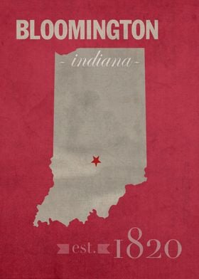 Usa College Towns Series-preview-1