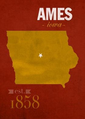 Usa College Towns Series-preview-0