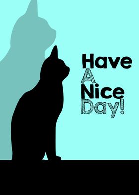 Have a nice day