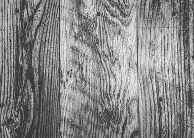 wood texture