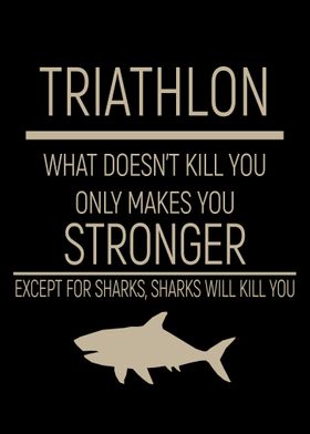 Triathlon 