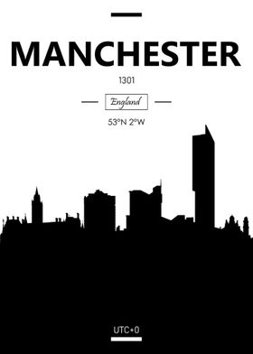 Manchester 