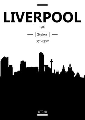 Liverpool