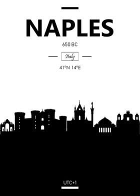 Naples