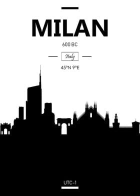 Milan