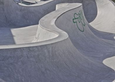 Skatepark2