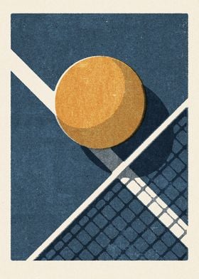 Table Tennis