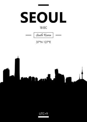 Seoul