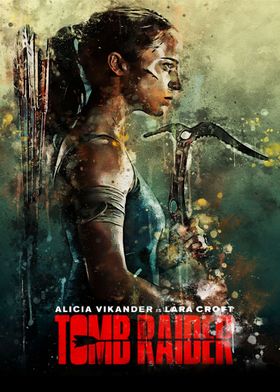 Digital Art-preview-0