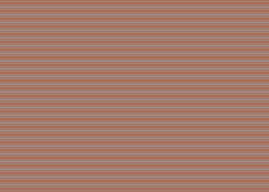 Stripes Pattern 2