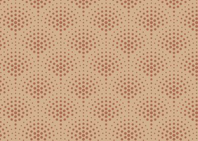 Scallop Pattern 2