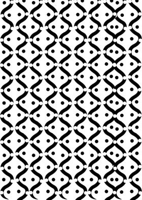 accent pattern 2