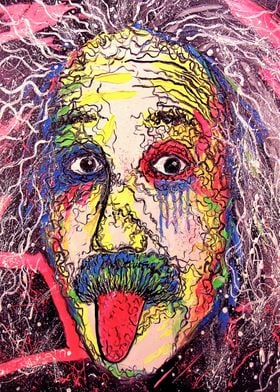 Einstein