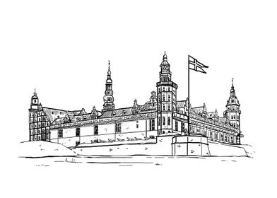 Kronborg