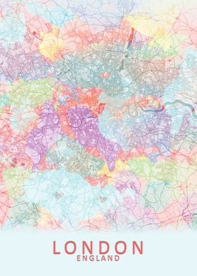 Colour Splash City Map-preview-1